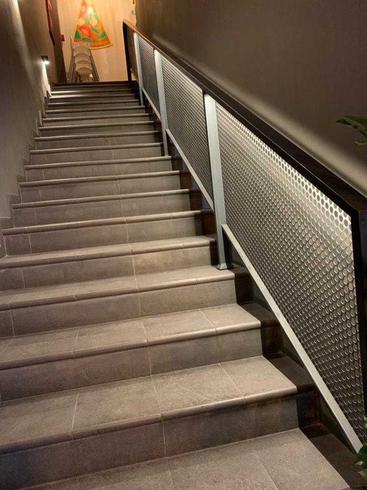 Electrician Cluj-Napoca