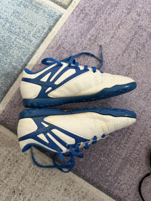 Стоножки Adidas 31 1/2