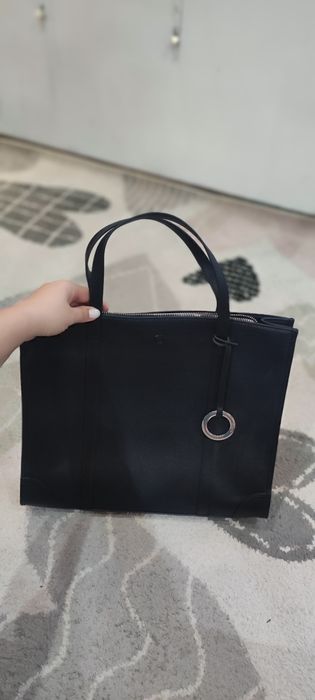 Чисто нова чанта Оbag