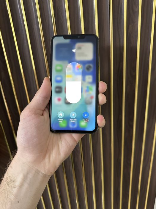 Iphone 11 Pro Max 256 Айфон 11 Про Макс 256