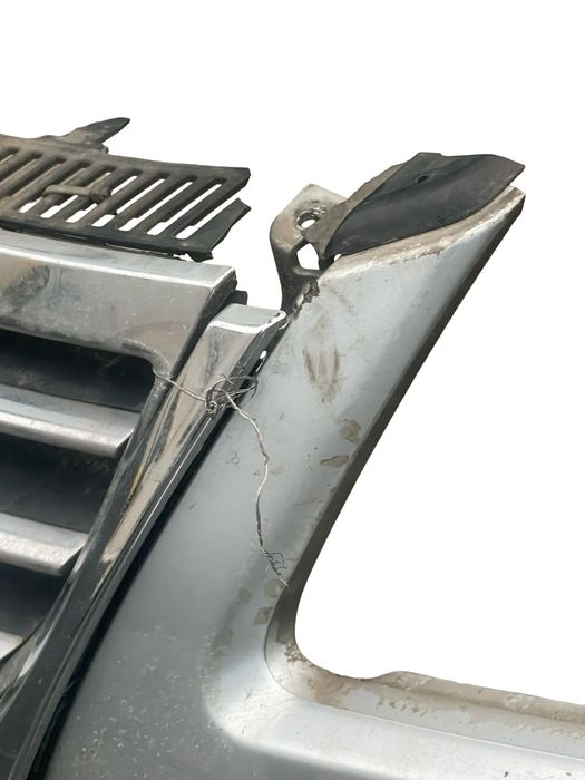 Bara Fata Volkswagen Touran 1T1, 1T2 2003 - 2010