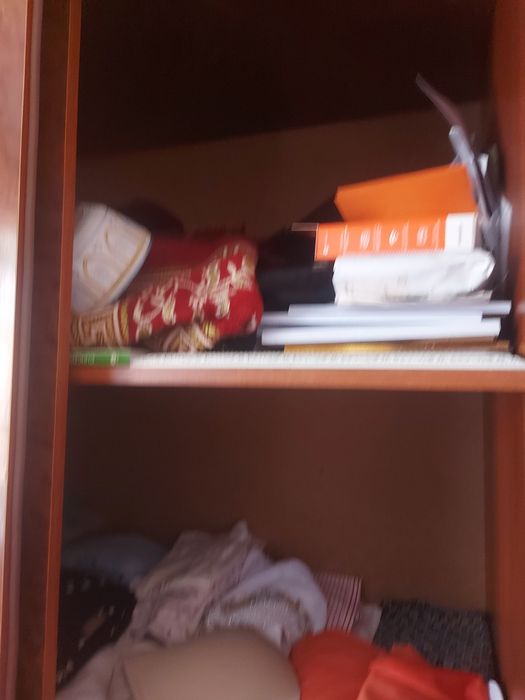 Спальный купе. Состояние хорошие.