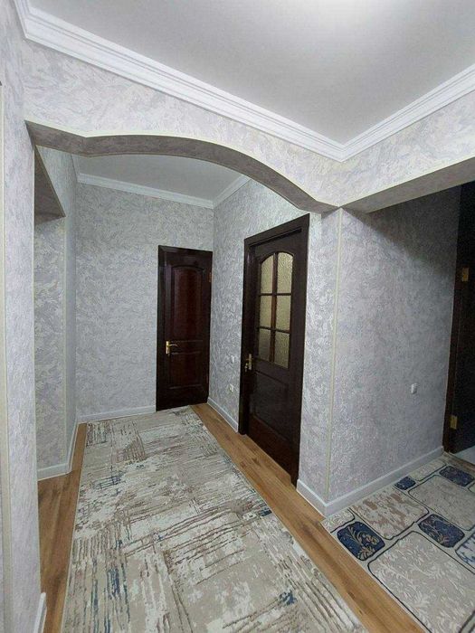 Аренда квартиры Улица Кунаева 3 ком ор-р Загс