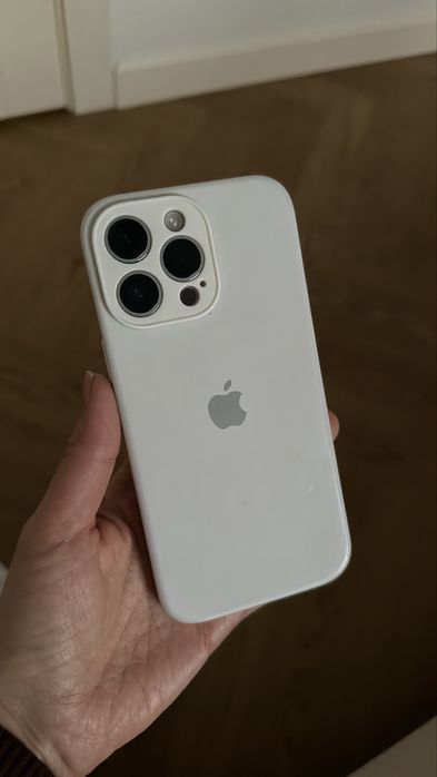 iPhone 14 Pro Max, 1TB