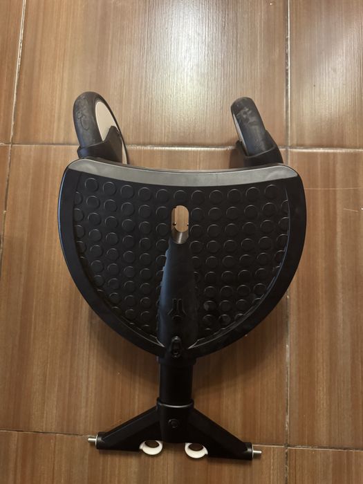 Board pentru carucior copii YOYO.