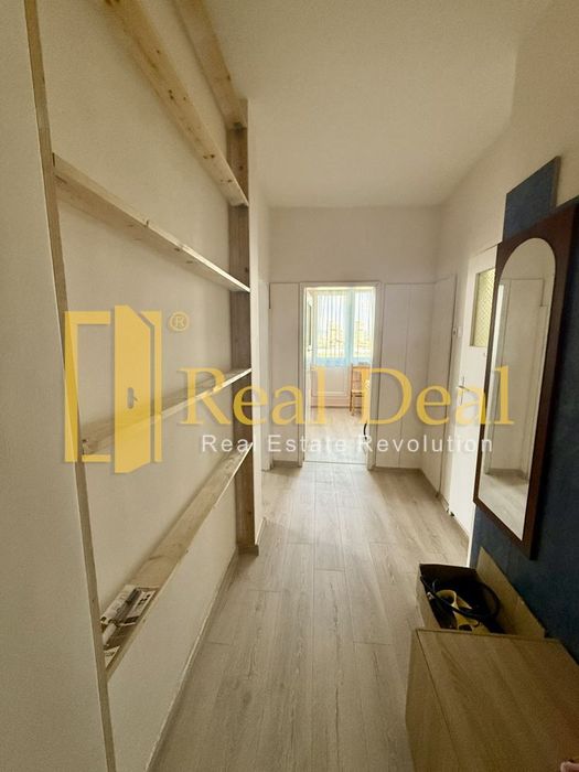 3-стаен в София-Илинден площ 88 цена 750