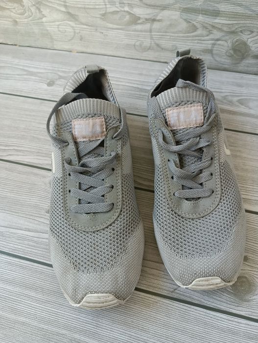 Fila N 40 Unisex маратонки