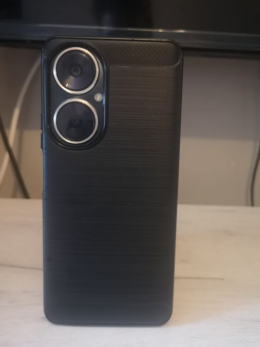 Huawei Nova 11i – IMPECABIL – Pachet complet