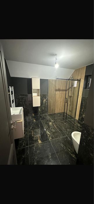 Vilă de vanzare zona centrala