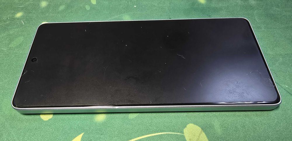 Продам POCO F5 12/256