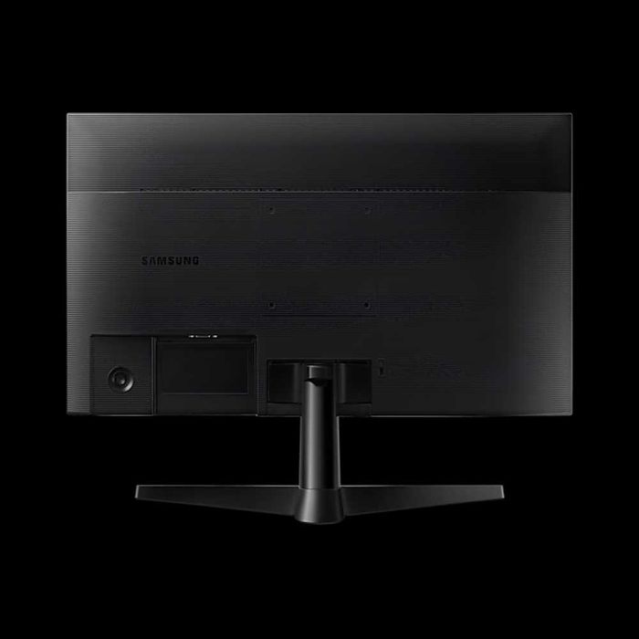 Samsung 27″ LS27C310EA LED Monitor IPS/75Hz/5mc FHD 1920×1080 HDMI/DVI