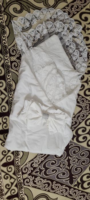 Детские вещи в отличном состоянии