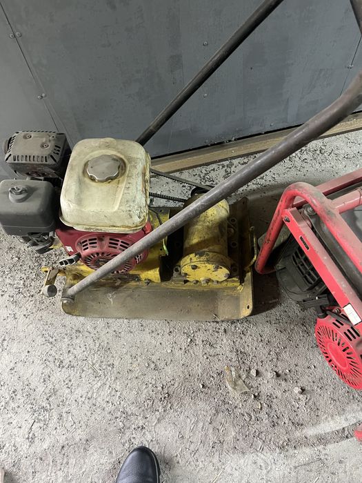 Генератор,мотопомпа,виброплита