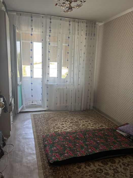 Дружба 26 үйден 3 бөлмелі үй сатылады