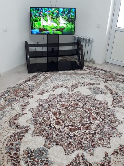 Сдается квартира