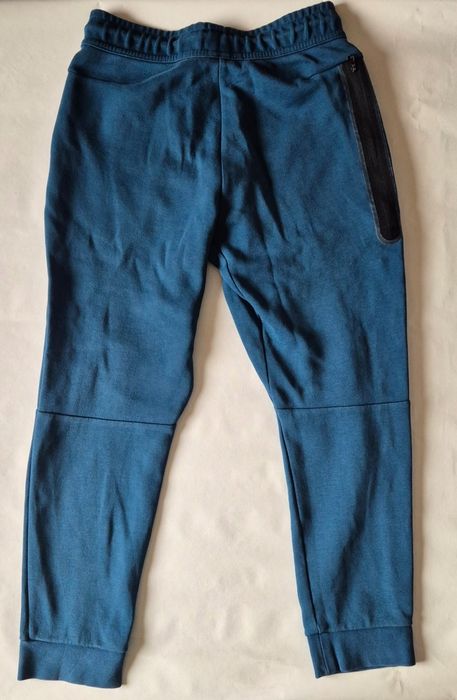 Compleu nike tech fleece copii