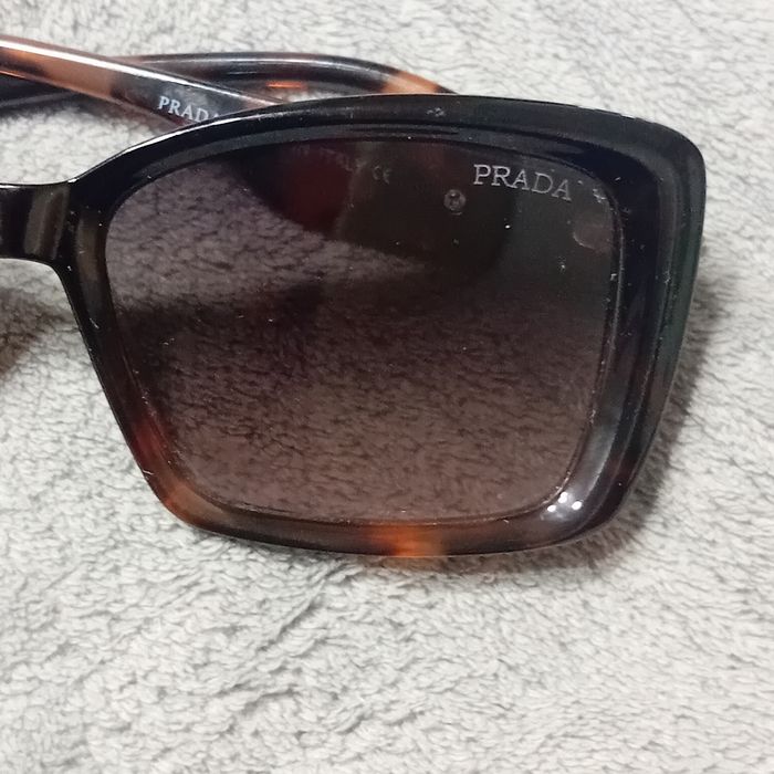 Продаю Брендовые очки.