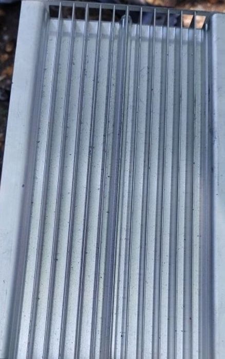 Усилвател HARMAN Бмв/Bmw E90 E91 E92 E93 E60 E61 Е64
Напълно изправен!