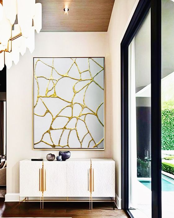 Продам интерьерные картины