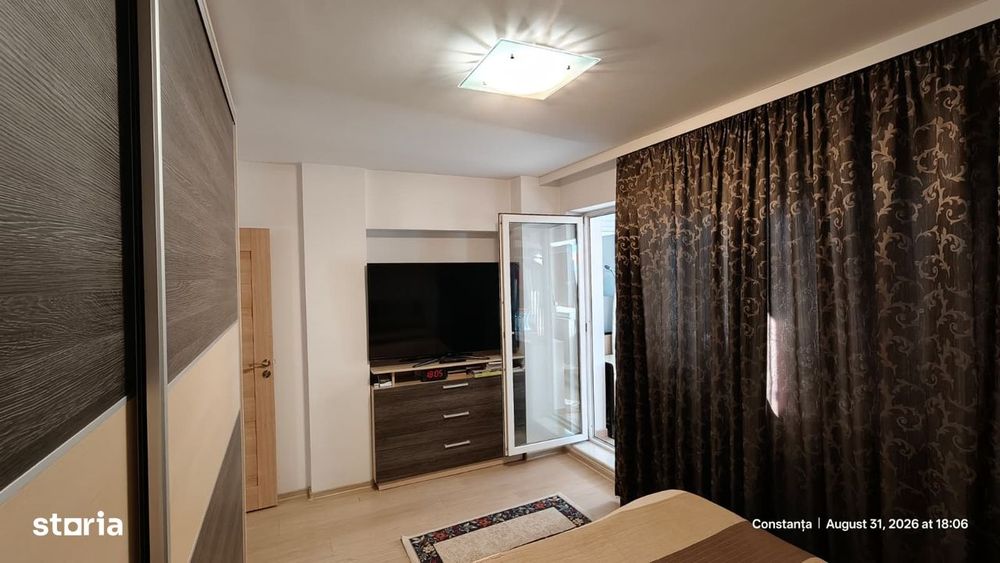 2 camere 55 mp, Compozitorilor – BN 9