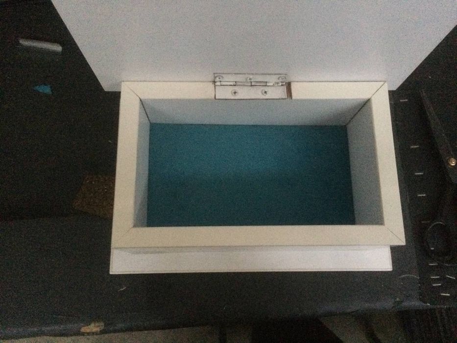 MEBEL YIGAMIZ mebel sochib yig'ib beramiz remont