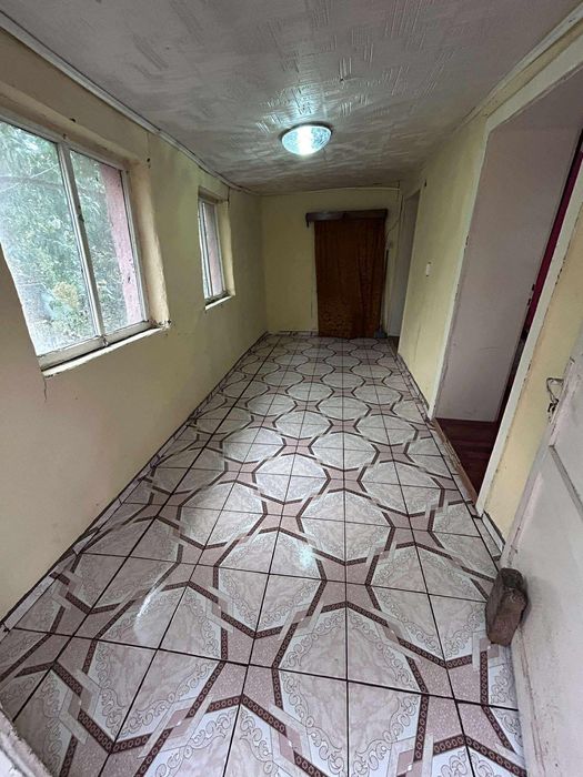 Casă de vânzare