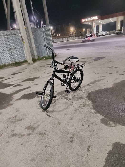 Аламын десеңіздер хабарласыңыздар