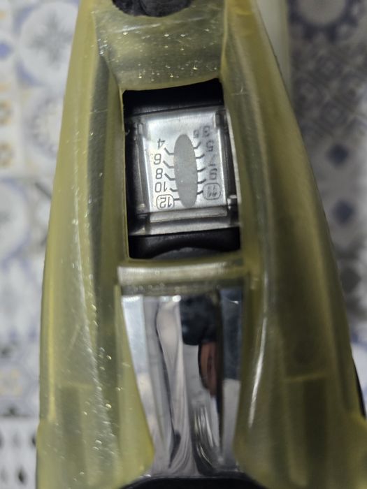 Schiuri adulti DYNASTAR