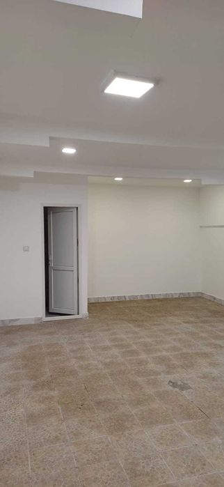 Spatiu comercial  sec 5 str Margeanului  70mp