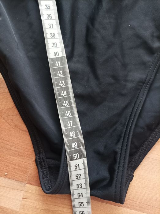 Нов цял бански S/M размер