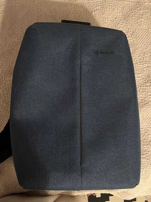 Rucsac laptop Tellur