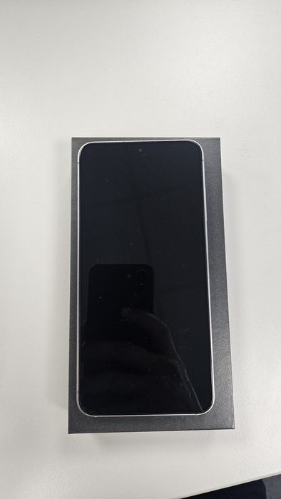Samsung Galaxy S25