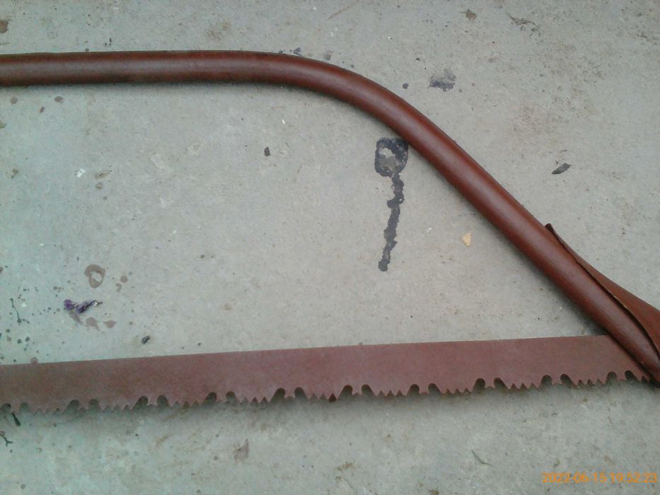 стара бичкия 10лв.