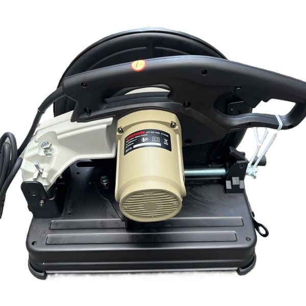 Монтажная пила CROWN CT15194