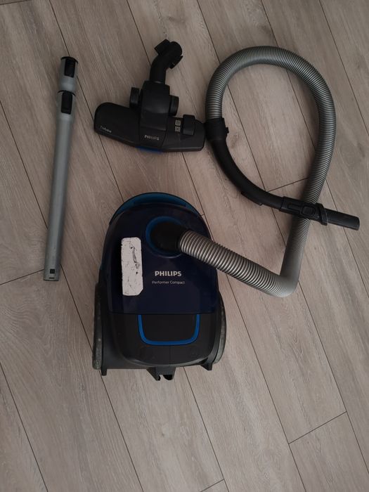 Vând aspiratoare  Electrolux, Philips