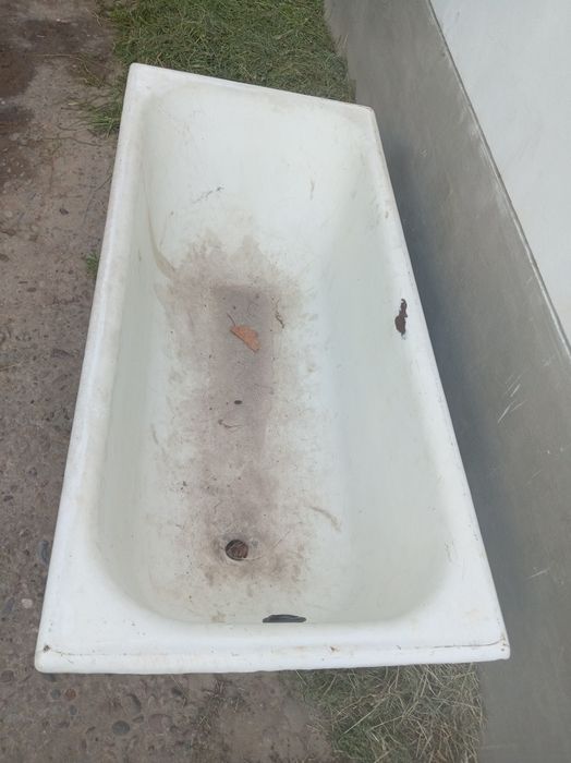 Vanna bor yaxshi boyap iwlatsa boladi