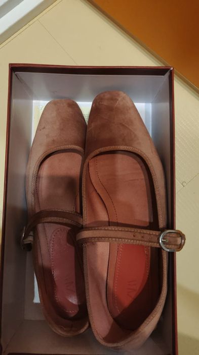 Кроссы,  балетки, слипоны