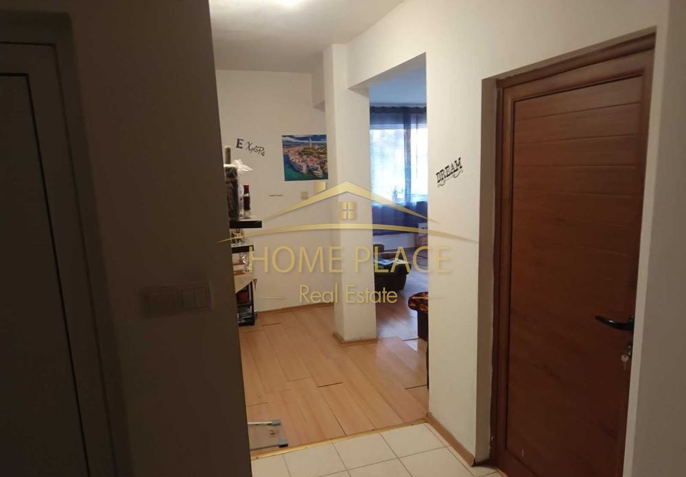 Продава се Двустаен апартамент в Варна, Левски - 84 кв.м за 2274 €/кв.м - Снимка #4