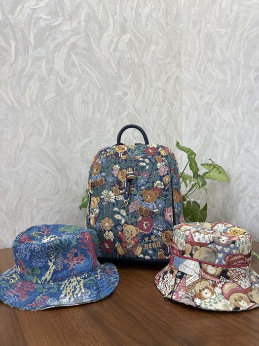 Продам кожаные сумки