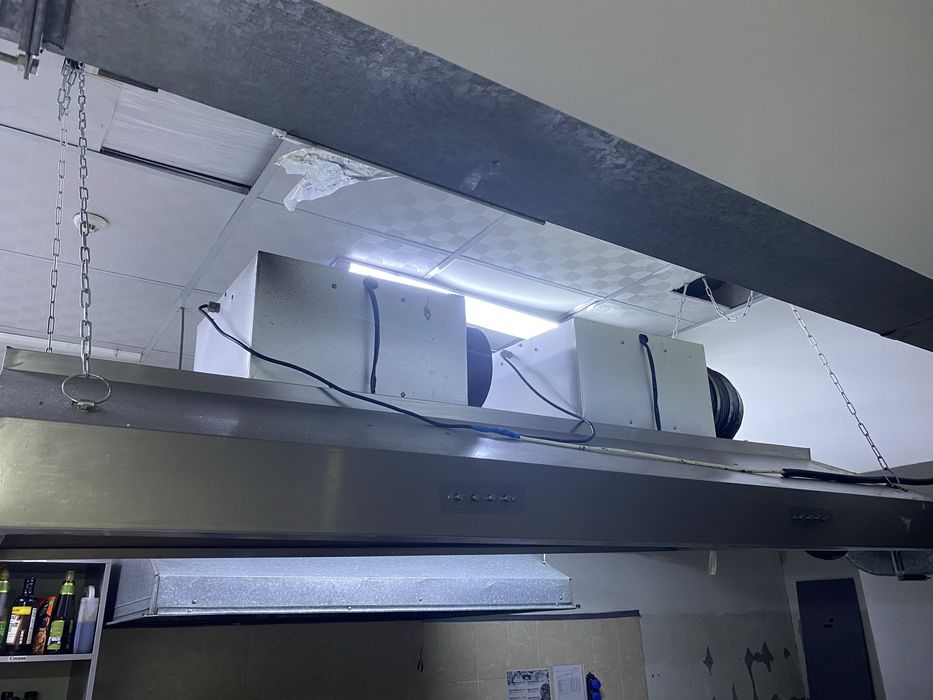 Продаю технику для кухни