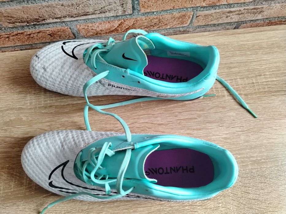 Бутонки Phantom Gx pro Academy