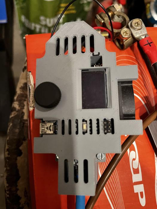 Aparat sudura in puncte Arduino Melectrics Germania