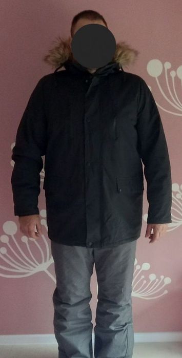 Ски Екипи р-ри L/XL