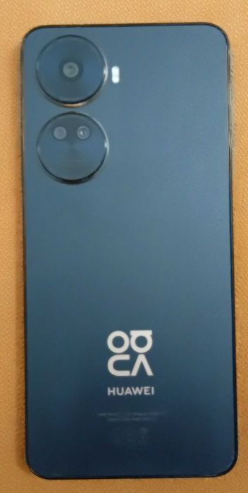 Huawei Nova 12 SE