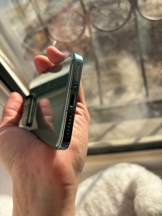 Глобальная версия Xiaomi 14