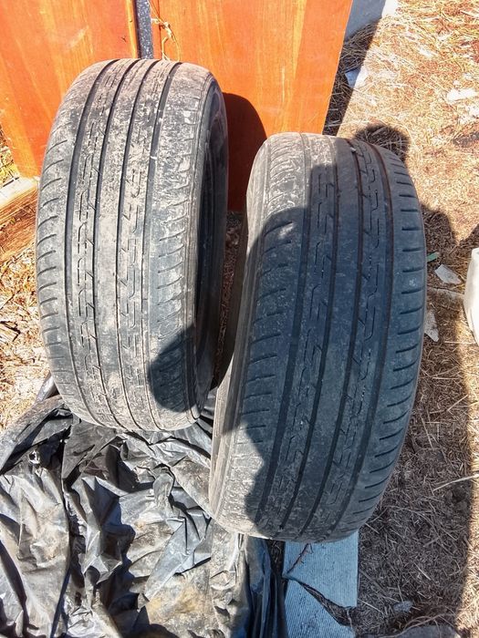 Продам балоны R16