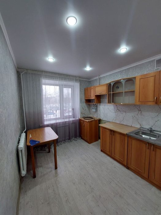 Продам 1 комн КВ в Центре