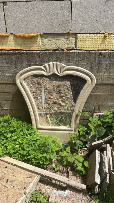 Зеркало норм сост