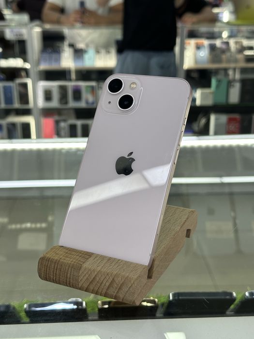 Акционный!!! Айфон 13 128 гб iphone 13