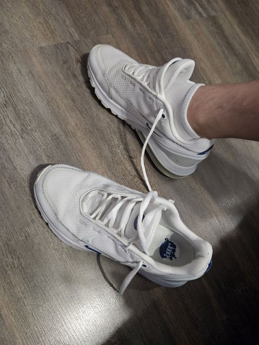 Nike Sportswear AIRMAX PULSE 41